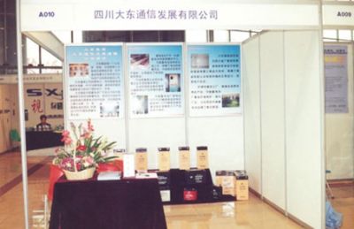 2002年12月
