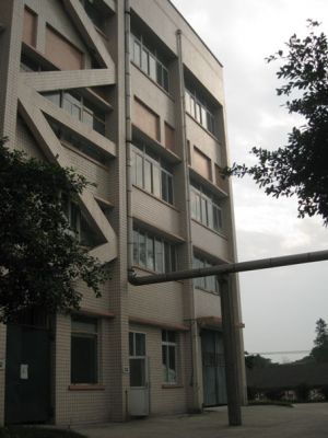 2004年05月