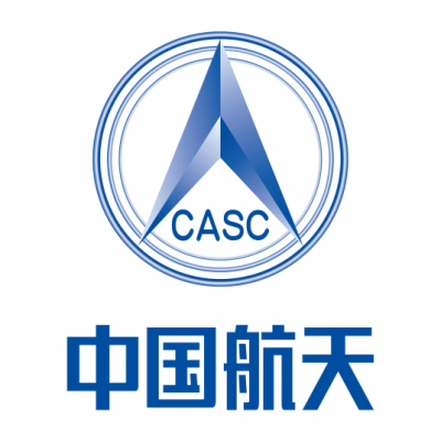 中国航天