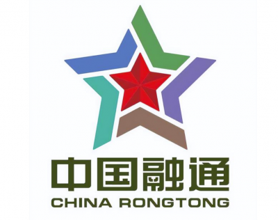 中国融通