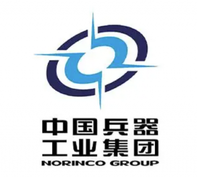 中国兵器